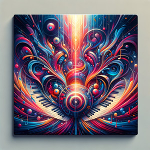 Zytrax Momentum by DRAVIONX