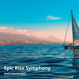 Epic Rise Symphony