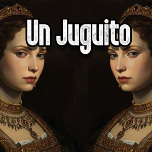 Un Juguito by Millan D
