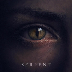 SERPENT by ADORATIONS