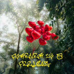 Track 10 by Lovless Youth