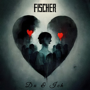 Du & Ich by FISCHER