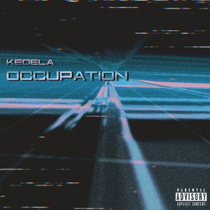 OCCUPATION by KEDELA