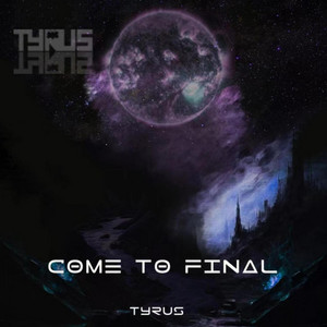 Tyrus poster