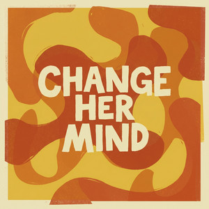 Change Her Mind by Soren Vala