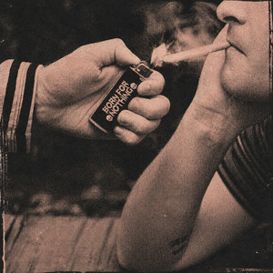 Life Decisions by born for nothing