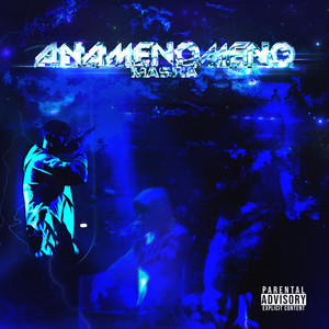 Anamenomeno by Masha, Chok One