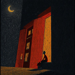 Come Back Home by NoThingz