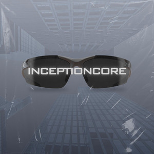 Inceptioncore by Lorenzo Ceci