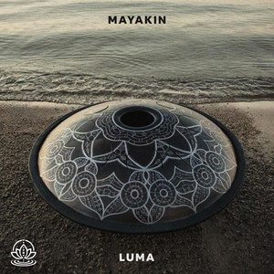 Luma by Mayakin