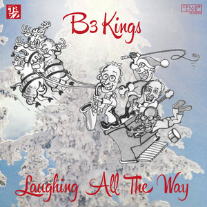 B3 Kings