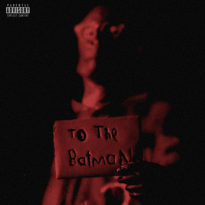 Lil Bil - Supervillian