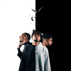 Third by Deen CK