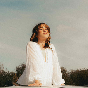 Beautiful View by Rianne Downey