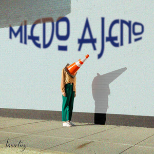 Miedo Ajeno by Invictus