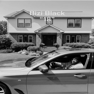 18 by Bizi Black