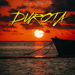 Durota