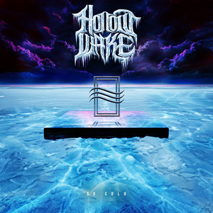 So Cold by Hollow Wake