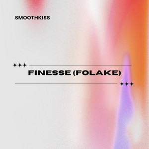 Portada de Folake