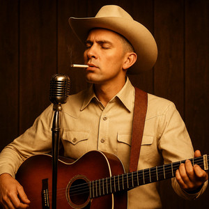 Love The Way You Lie by If Rappers Made Country