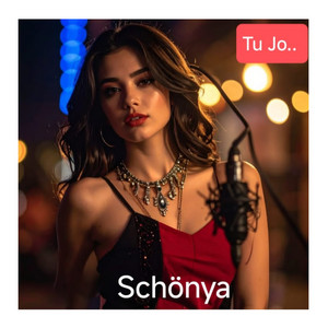 Tu Jo by Schönya