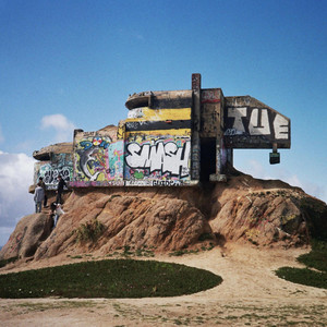 WinterToast - CLUB N.N.53