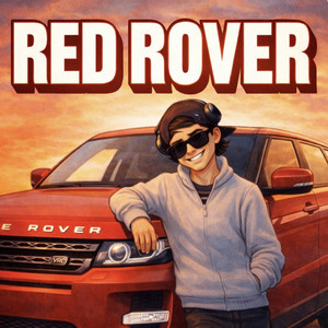 Red Rover by TT on the Pipes