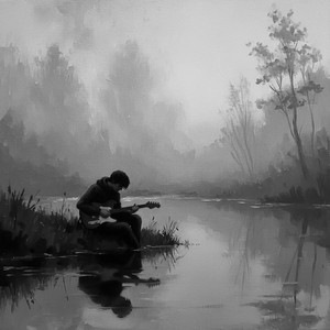 pure sky (Reimagined) by Not Enough Silence