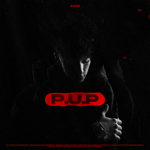 P.U.P by Ade
