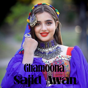 Sajid Awan - Na Ba Pa Meena Hwala Rashe (Tappy)