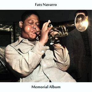 Our Delight by Fats Navarro