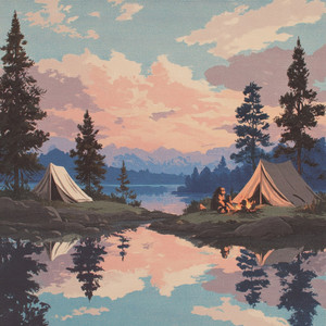 Bucketwell Serenade by Moss Timber Project