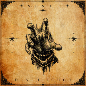DEATHTOUCH by SISTO