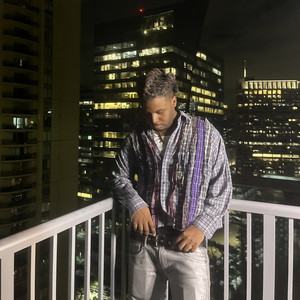 new year same shit by Sir Untre