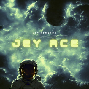 my hope by JEY ACE