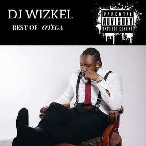 Best of Otega