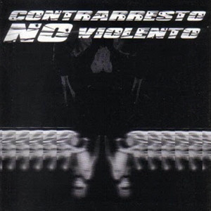racismo by contrarrestonoviolento