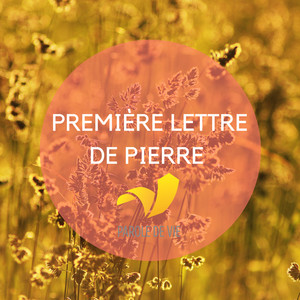 La Bible Parole de Vie - Chapitre 3 : Les relations entre femmes et maris