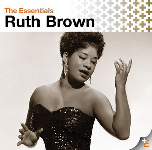So Long by Ruth Brown