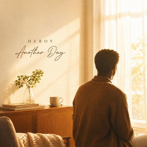 Another Day by Heroy