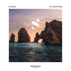 In Your Eyes by D.Polo