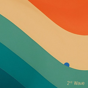 2nd Wave by RealLifeBLVD