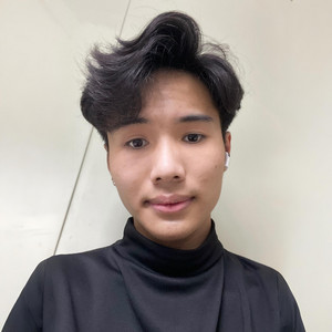 TIEW TU - Đám Cưới Quê Hương