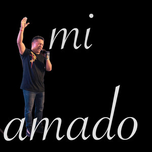 Germanyax - Mi amado