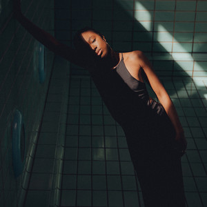 Weather Man by Shuko, Laureen Mobo, AdyB