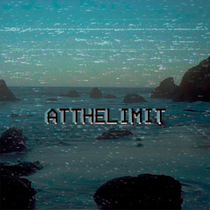 Atthelimit by DE.SOLUTION