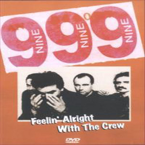 Emergency - song and lyrics by 999 | Spotify