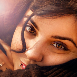 el v colega prod - Hay Mana Que Cosa Tan Preciosa