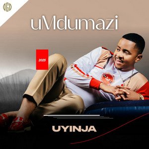 Ubambo Lwami (feat. Mjolisi) by uMdumazi, Mjolisi
