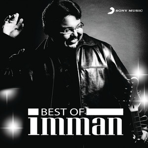 D. Imman & Magizhini Manimaaran - Soi Soi